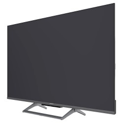 Телевизор SKYWORTH 75Q67H 