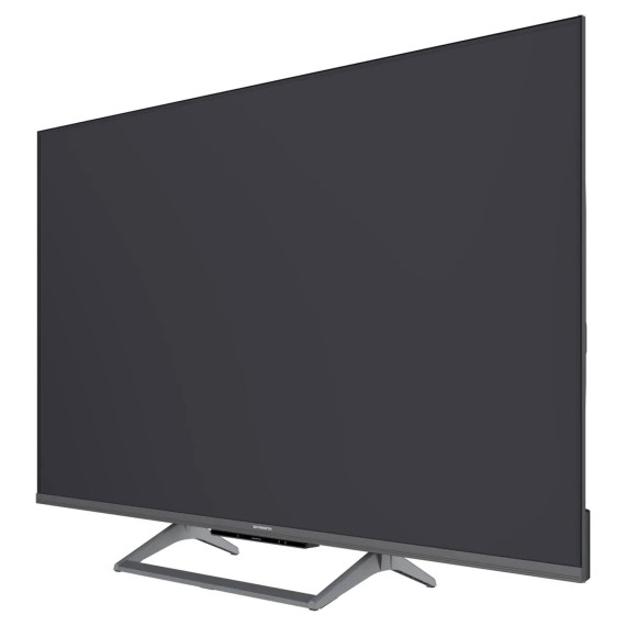 Телевизор SKYWORTH 75Q67H 
