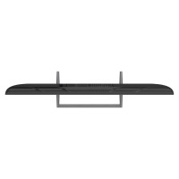 Tv SKYWORTH 75Q67H 