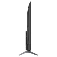 Tv SKYWORTH 75Q67H 