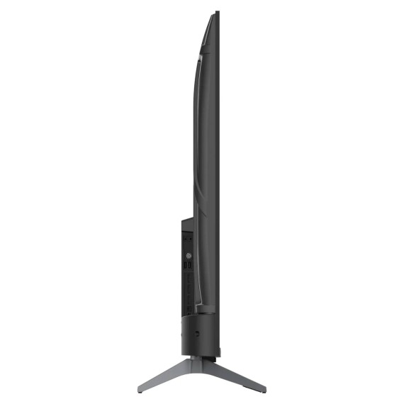Телевизор SKYWORTH 75Q67H 