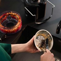 Соковыжималка BRAUN SJ5000 