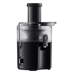Juicer BRAUN SJ5000 