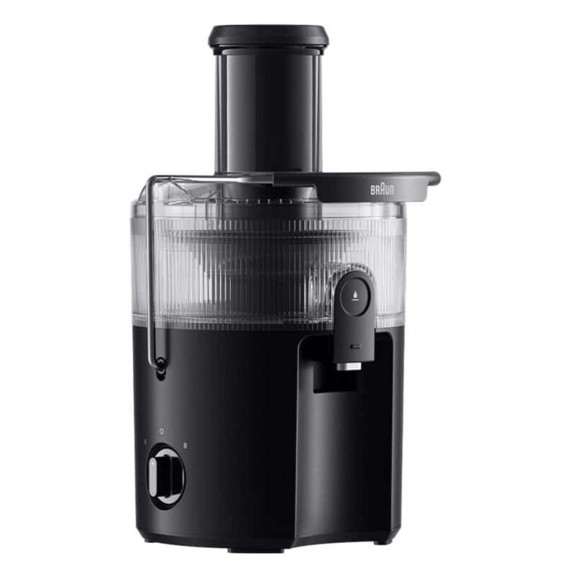 Juicer BRAUN SJ5000 