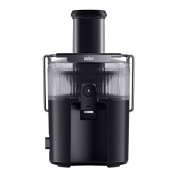 Juicer BRAUN SJ5000 