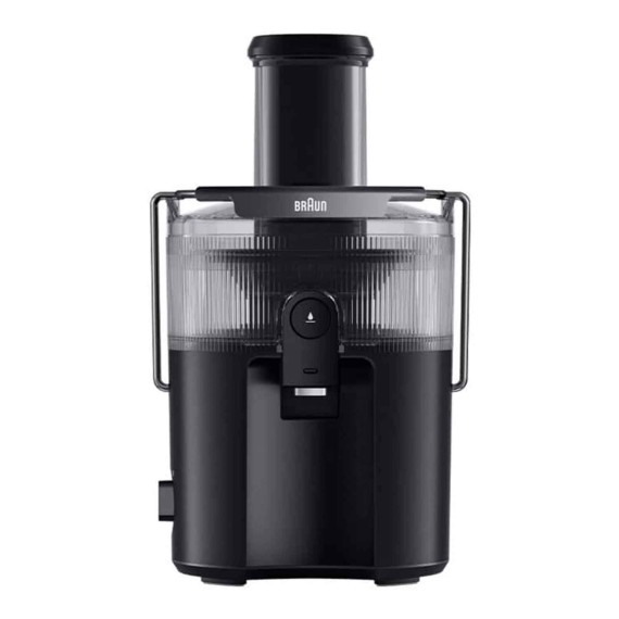 Juicer BRAUN SJ5000 