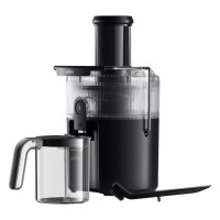 Соковыжималка BRAUN SJ5000 