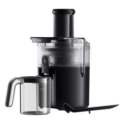 Juicer BRAUN SJ5000 