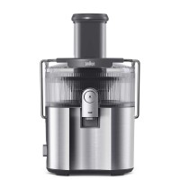 Соковыжималка BRAUN SJ7000 