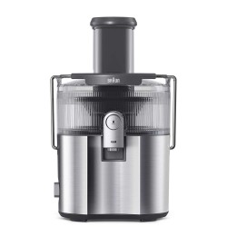 Juicer BRAUN SJ7000 