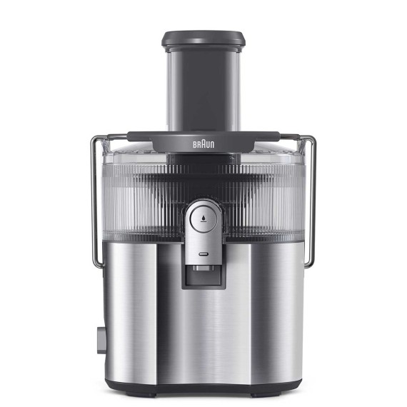 Juicer BRAUN SJ7000 