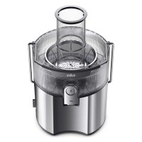 Соковыжималка BRAUN SJ7000 