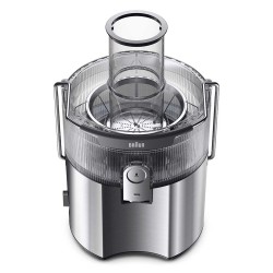 Juicer BRAUN SJ7000 