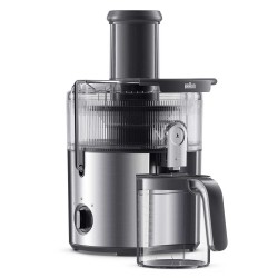 Juicer BRAUN SJ7000 