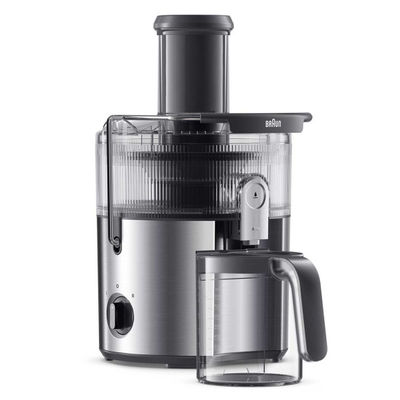 Juicer BRAUN SJ7000 
