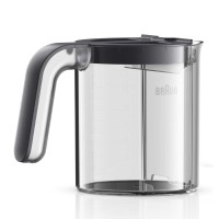 Соковыжималка BRAUN SJ7000 