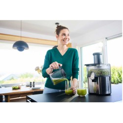 Juicer BRAUN SJ7000 