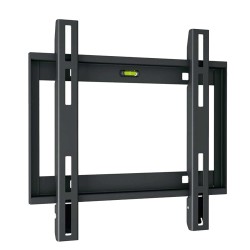 Tv wall mount HOLDER LCD-F2608B 