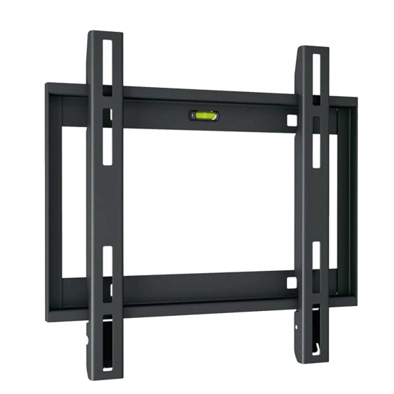 Кронштейны для tv HOLDER LCD-F2608B 