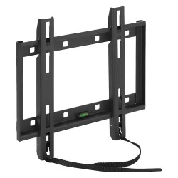 Tv wall mount HOLDER LCD-F2608B 