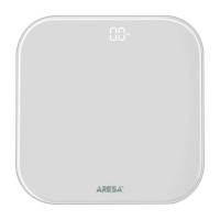 Body scale ARESA AR-4419 