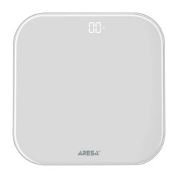 Body scale ARESA AR-4419 