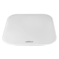 Body scale ARESA AR-4419 