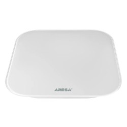 Body scale ARESA AR-4419 