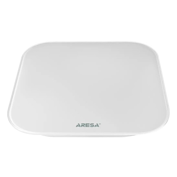 Մարմնի կշեռք ARESA AR-4419 