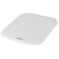 Body scale ARESA AR-4419 