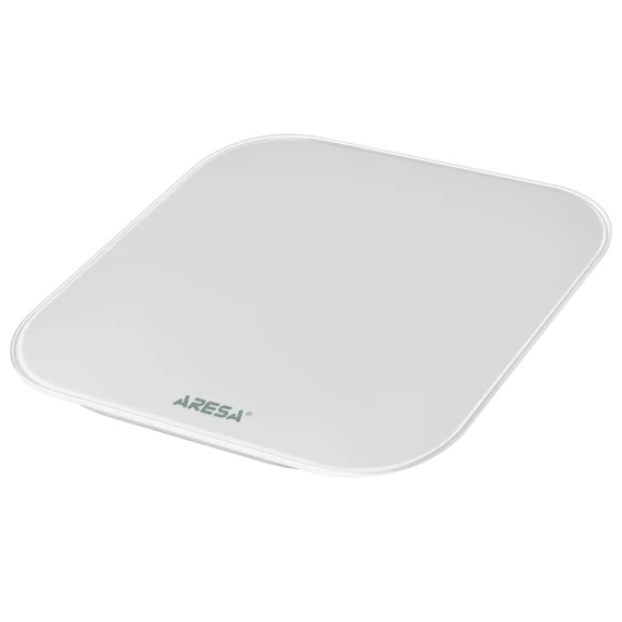 Մարմնի կշեռք ARESA AR-4419 