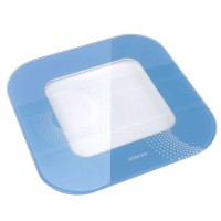Весы CENTEK CT-2440 BLUE 