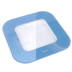 Body scale CENTEK CT-2440 BLUE 