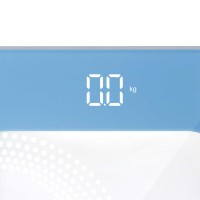 Весы CENTEK CT-2440 BLUE 
