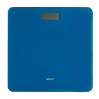 Body scale CENTEK CT-2443 BLUE 