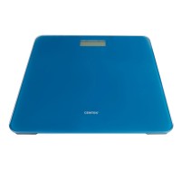 Body scale CENTEK CT-2443 BLUE 
