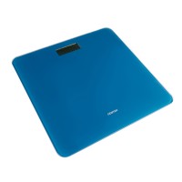 Body scale CENTEK CT-2443 BLUE 
