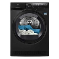 Tumble dryer ELECTROLUX EW7D495UDE 