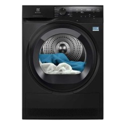 Tumble dryer ELECTROLUX EW7D495UDE 