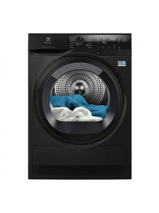 Չորանոց ELECTROLUX EW7D495UDE 