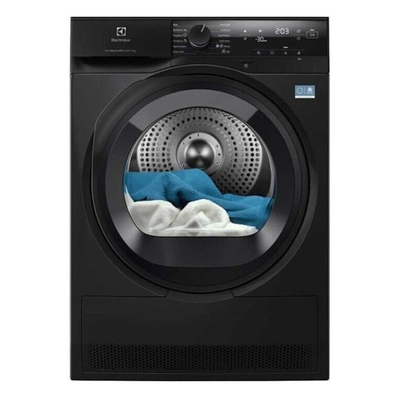 Сушильный барабан ELECTROLUX EW7D495UDE 
