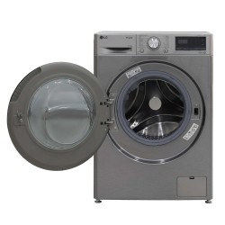 Стиральная машина LG L5C0905PSGC 