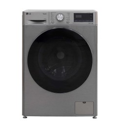 Стиральная машина LG L5C0905PSGC 