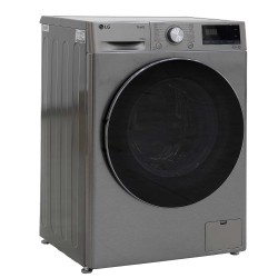 Стиральная машина LG L5C0905PSGC 