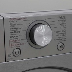 Стиральная машина LG L5C0905PSGC 