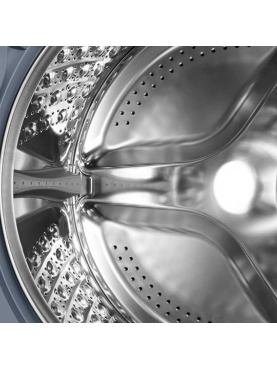Լվացքի մեքենա SAMSUNG WW90DG6G94LBLP 