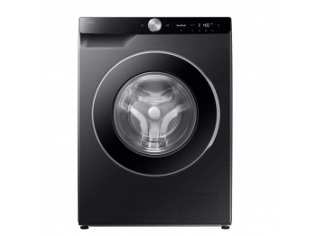 Լվացքի մեքենա SAMSUNG WW90DG6G94LBLP 