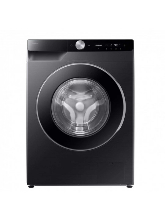 Լվացքի մեքենա SAMSUNG WW90DG6G94LBLP 