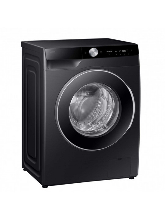 Լվացքի մեքենա SAMSUNG WW90DG6G94LBLP 