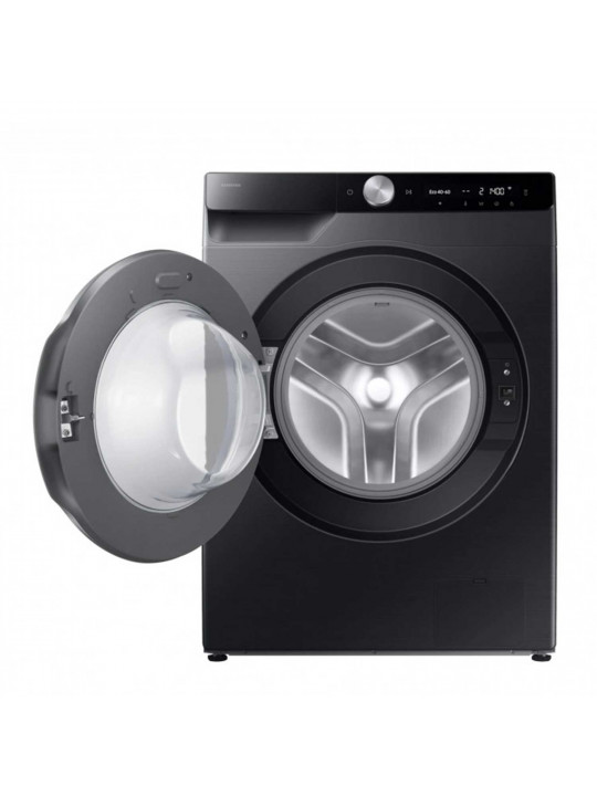 Լվացքի մեքենա SAMSUNG WW90DG6G94LBLP 